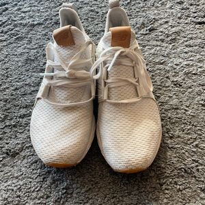 New Balance Fresh Foam Cruzv1